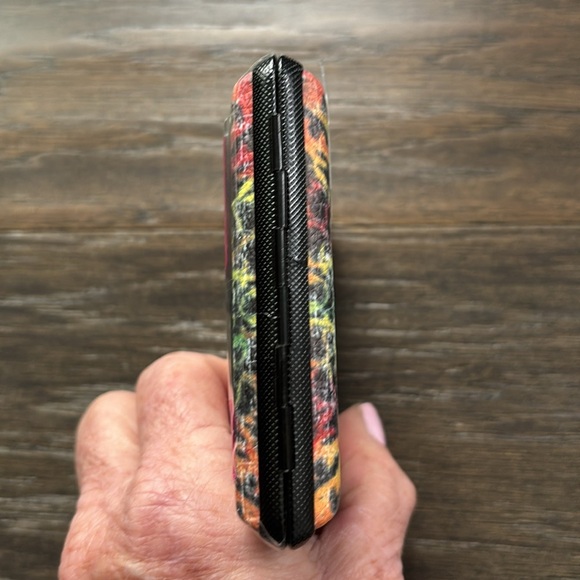 Smokezilla USB Cigarette light/case,push/slide 4 hot coil “Bite the Bullet” logo - Picture 4 of 10